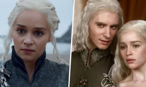 HBO konfirmon vazhdimin e serialit Game of Thrones