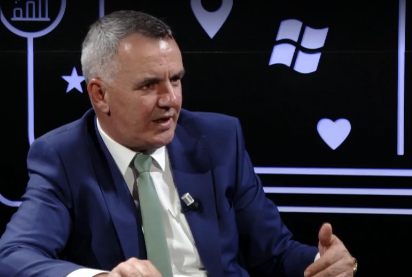 Ahmeti: Për t’u formuar koalicioni nuk duhet të ketë as kushtëzime as imponime