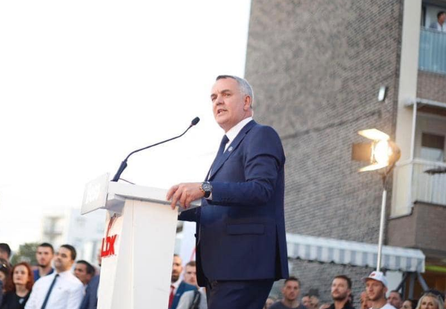 imri ahmeti