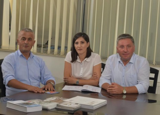 31 deputetët e ri të LDK-së dhe numri i votave që morën, Shkelzen Hajdini, Vlora Limani Hajuni dhe Ilir Tasholli deputetë të ardhshëm