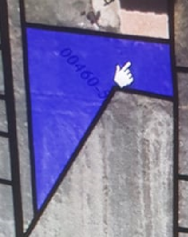 Shitet toka (7.10 ari) e gatshme për ndërtim