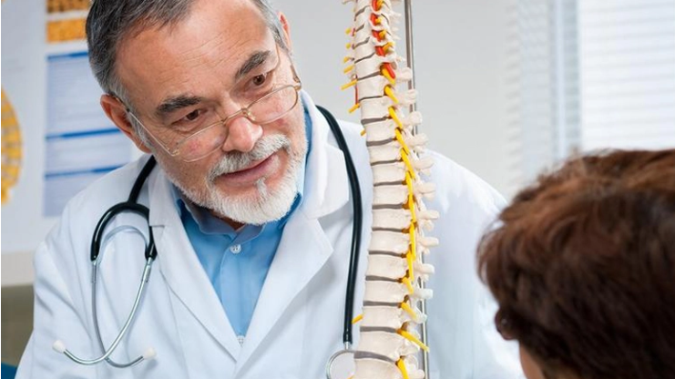 Dr. Regan, kirurgu më i njohur ortopedik në botë dhe specialist i kurrizit: Këto ushtrime shërojnë çdo dhimbje në shpinë, nga kryqet deri te qafa!