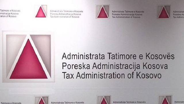ATK njofton: 4.5 milion euro më shumë të hyra për muajin maj
