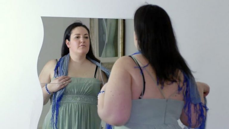 Tri sekretet kryesore që duhet t’i dini para se të nisni dietën