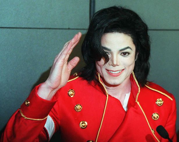 Ngjan me Michael Jackson, i kërkohet ta bëjë testin e ADN-së