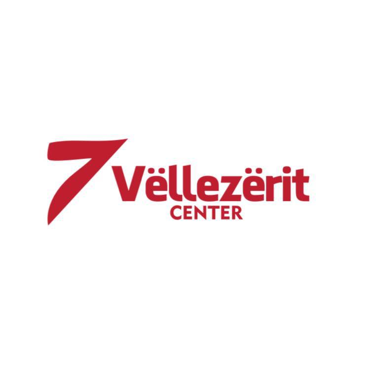 Këto janë ofertat e 7 Vëllezërit Center në tekstil