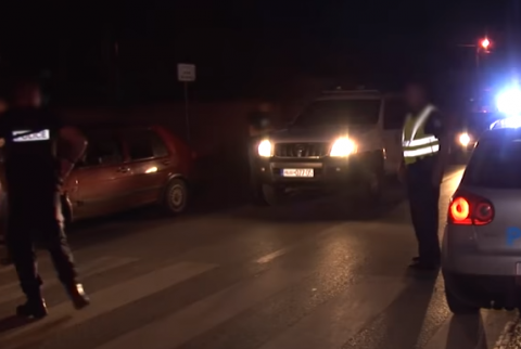 25 vjet burgim për vrasjen në kazinon e Lipjanit