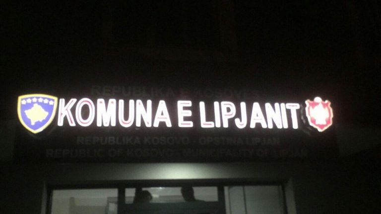 Pas termetit në Shqipëri, Komuna e Lipjanit formon komision, strehohen 3 familje