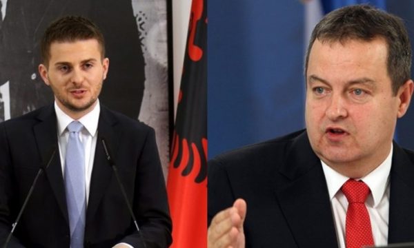Cakaj-Dacic-600x360