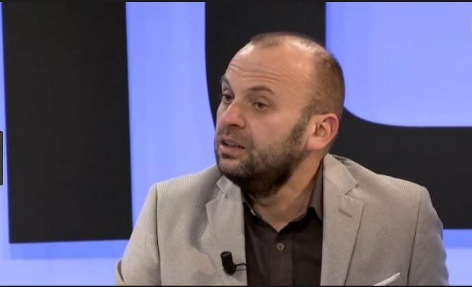 Imer Mushkolaj: Lipjani Komuna më e sukseshme nga LDK në zgjedhjet e fundit