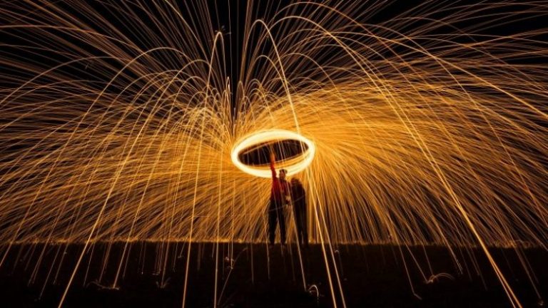 Shkenca e konfirmon se njerëzit absorbojnë energji nga tjerët