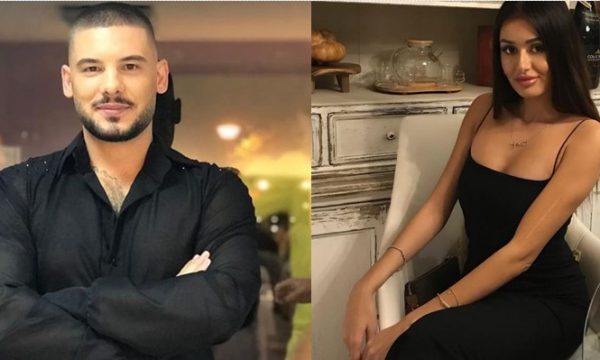 Ish-banorja e Big Brother tregon a e la të dashurin për Seldi Qalliun?