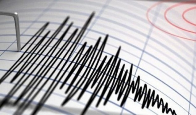 Tërmet në Durrës, ja sa ishte magnituda