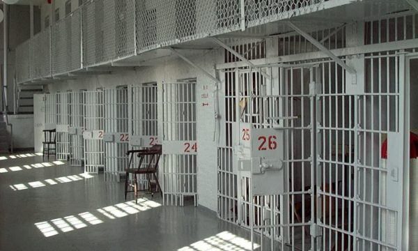 Ndërron jetë një 22 vjeçar në Burgun e Kumanovës