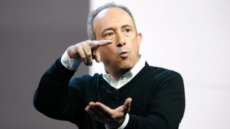Mjeku i cili Steve Jobs-it ia ka zgjatur jetën për shtatë vjet ka zbuluar çdo gjë për sëmundjen më të rëndë: Kanceri fle në trupin e secilit prej nesh!