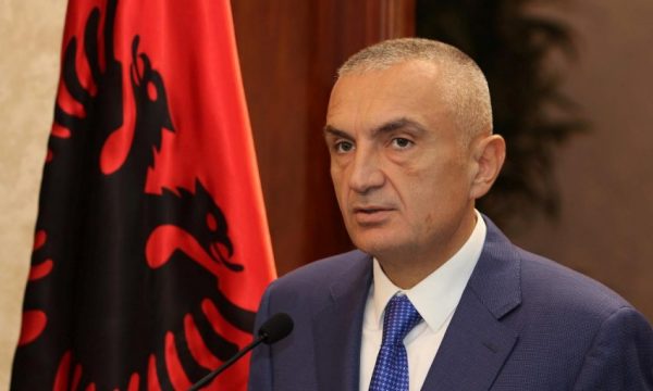 Thirrja e Metës: Asnjë votë të mos tjetërsohet në procesin e numërimit