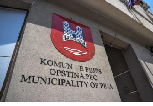 Pejë: Gjendet i vdekur një person në korridorin e shtëpisë