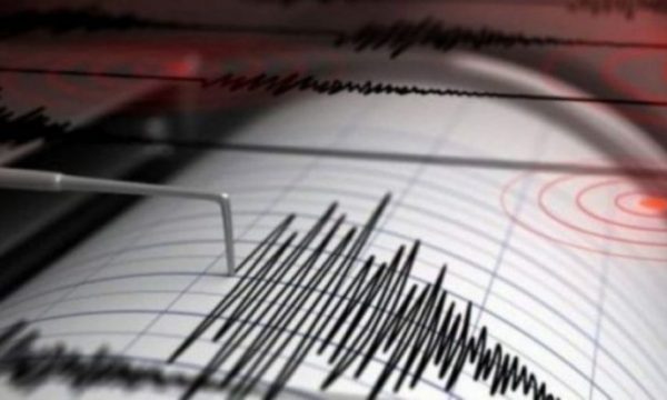 Qendra Sizmologjike Evropiane: Është kufizuar numri i pas-goditjeve nga tërmeti në Shqipëri