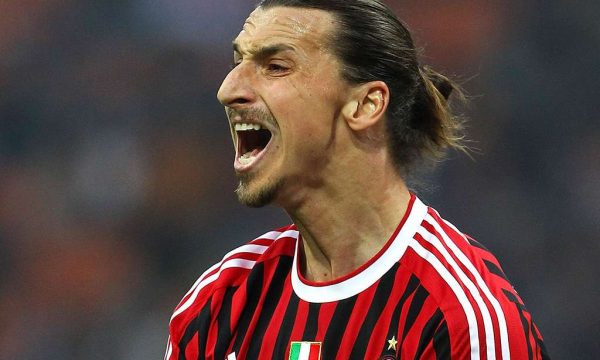 Ibra, i frymëzuar nga Michael Jordan: Tani e dini si është të luash me një fitues