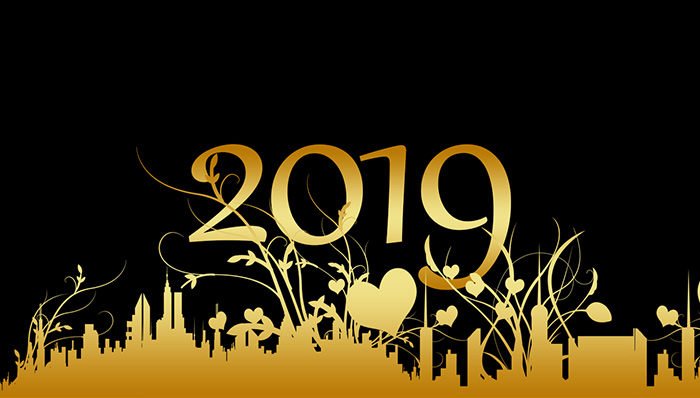 Viti 2019 po mbyllet dhe këto janë 18 gjërat e mira që ndodhën në botë gjatë vitit që po e lëmë pas