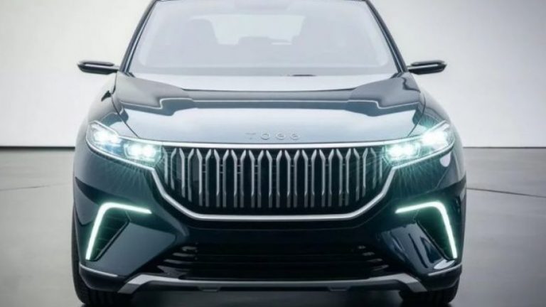 Gjithçka që duhet të dini për modelet elektrike të veturave të prodhuara në Turqi – nga fuqia motorike deri te qëndrueshmëria e baterisë
