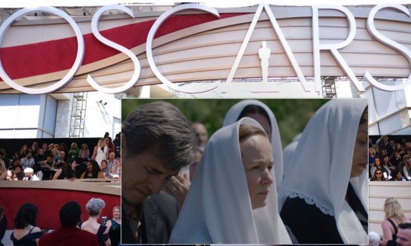 Kosovës i largohet mundësia të nominohet për Oscar me filmin ‘Zana’