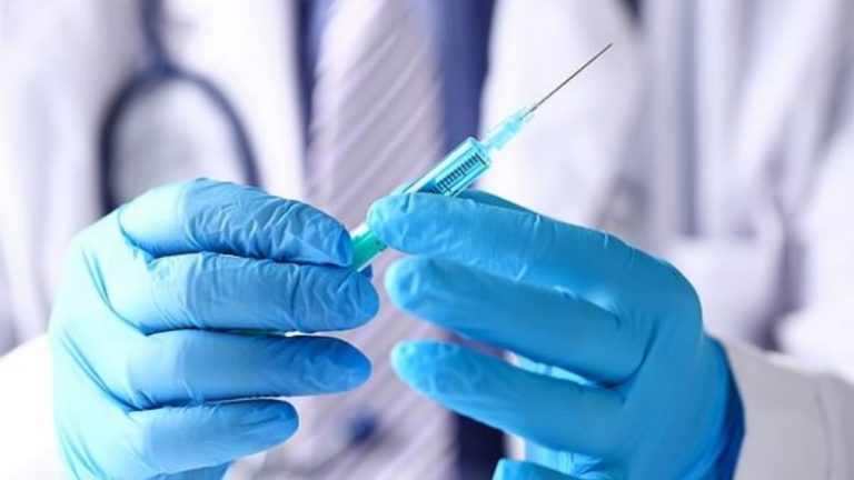 Në vitin 2021 pritet të del vaksina kundër HIV-it