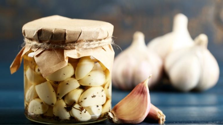 Uji i hudhrës: Pastron trupin nga bakteret, viruset dhe helmet për shtatë ditë!