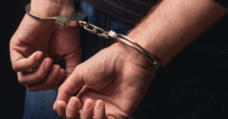 Arrestohet 42 vjeçari nga Smallusha e Lipjanit