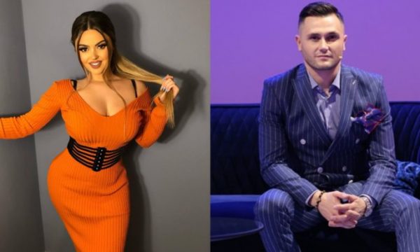 Plas sherri mes Besit e Encës: “Ballkon” ke tek shtëpia jote