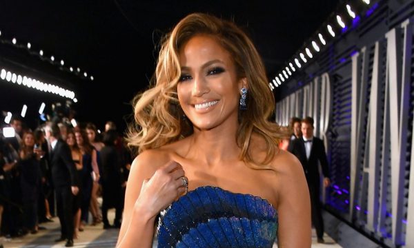 Jennifer Lopez flet për presionin e famës: Unë nuk jam thjesht një personazh i famshëm, unë jam edhe njeri
