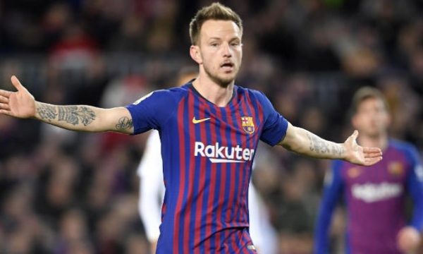 rakitic-1-600x360