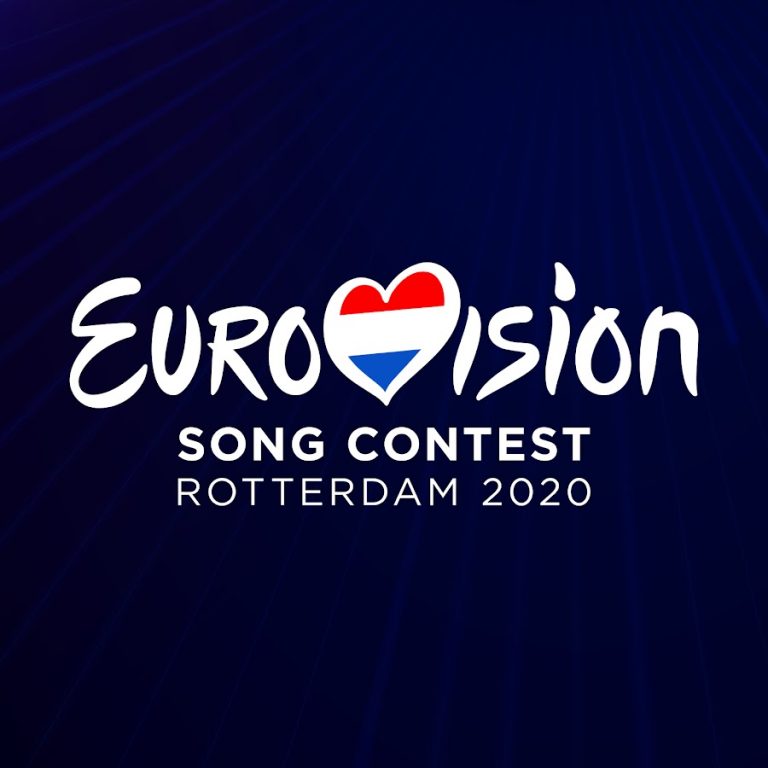 “Eurovizioni 2019” i mbajtur në Izrael zgjidhet si më i miri i dekadës