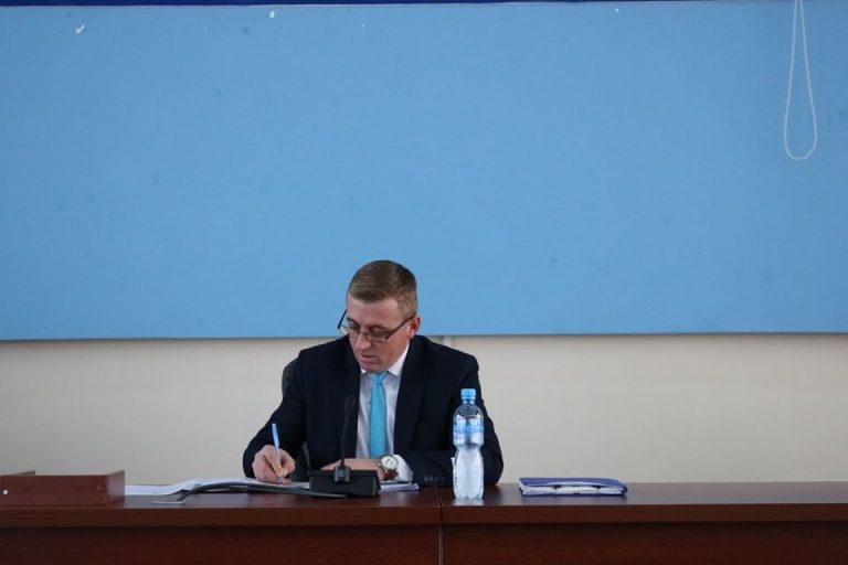 Komuna: Kuvendi i Komunës së Lipjanit ka mbajtur mbledhjen e radhës
