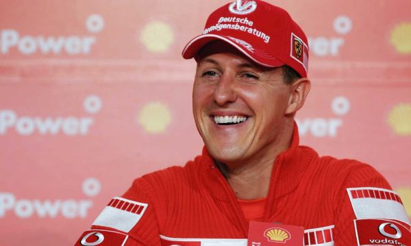 Michael-Schumacher_cec5a7870ed110198cefa527308d9a45-600x360