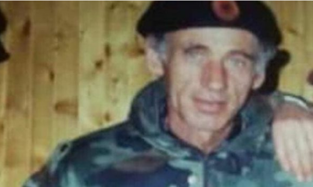 Ndërron jetë Agim Shala veteran i UÇK-së nga fshati Kleqkë
