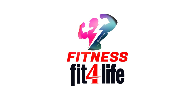 Fitness Fit4life në Lipjan shpall konkurs (Apliko tani)