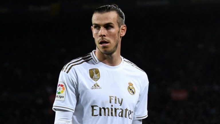 “Bale, atleti më i mirë që kam parë”