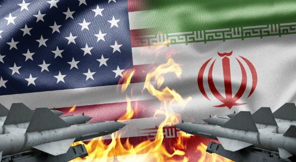 A do të kërcasë luftë mes SHBA’së dhe Iranit? Flasin analistët amerikanë