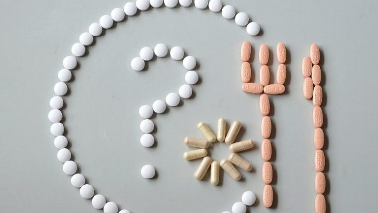 Nëse ju dhemb kjo pjesë e trupit, ju mungon vitamina D: Si ta dalloni menjëherë mungesën e kësaj vitamine të rëndësishme