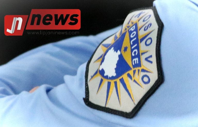 Policia e arreston qytetarin nga Prizreni, shpërndante propagandë rreth koronavirusit