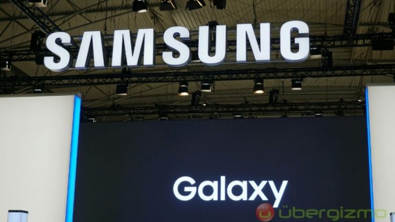 Samsung konfirmon – tableti i parë 5G lansohet në tremujorin e parë të vitit