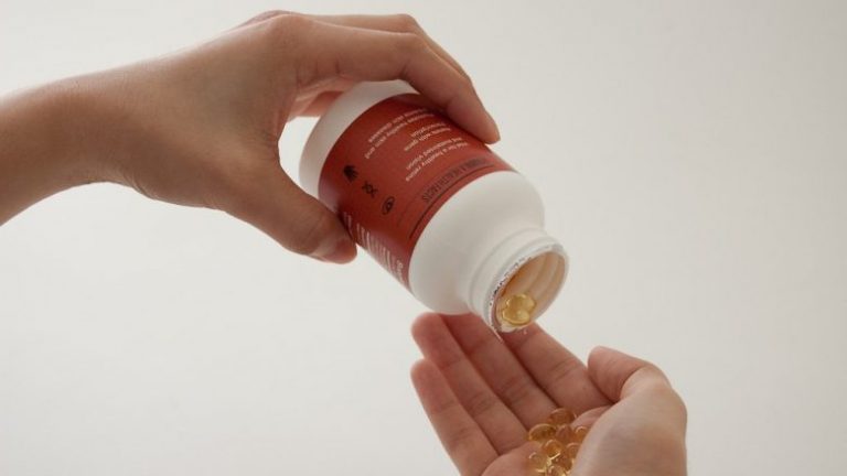 Shumica e vitaminave janë të panevojshëm, por këta gjithsesi se duhet t’i merrni