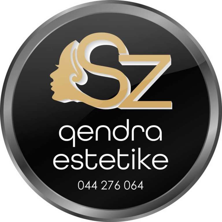Lipjani bëhet edhe me qendër estetike (SZ-qendra estetike)