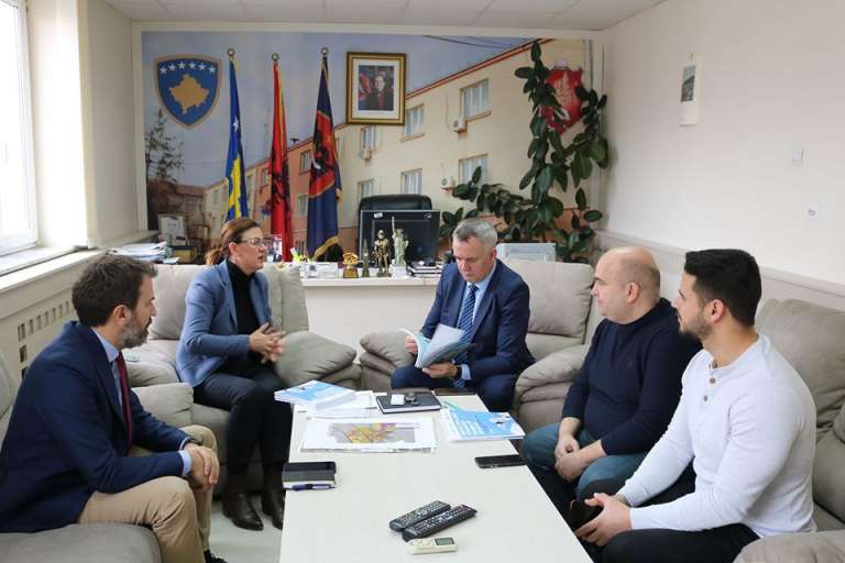 KDI ka prezantuar rekomandimet për buxhetin dhe prokurimin publik