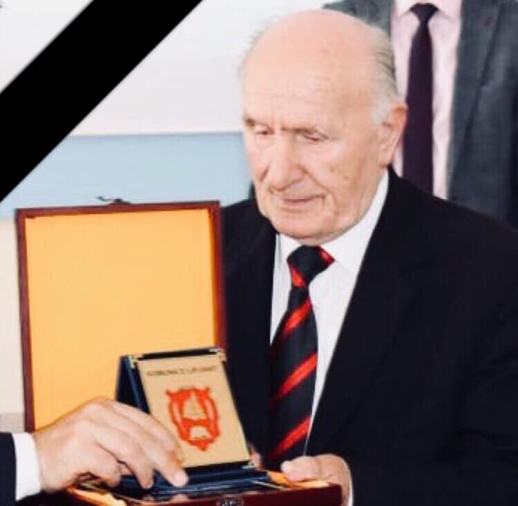 Vdekja e Gani Demiri Ratkoceri, nesër mbledhje komemorative në Lipjan