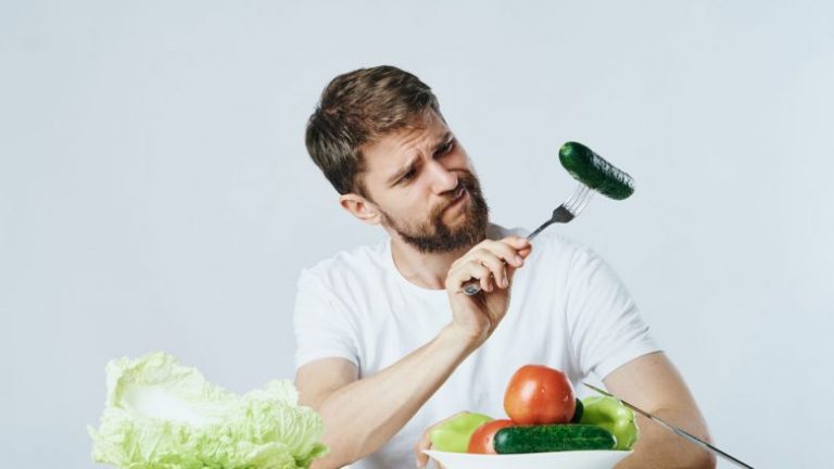 Eksperimenti ka treguar: Veganët janë më të mirë në krevat se “mishngrënësit”?