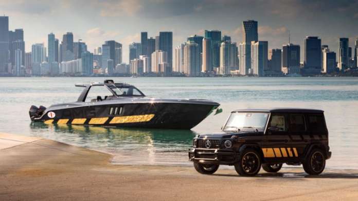 Mercedes-foto-780x439