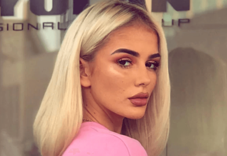 Loredana: Zhvishem për Mozzikun, jo për klikime