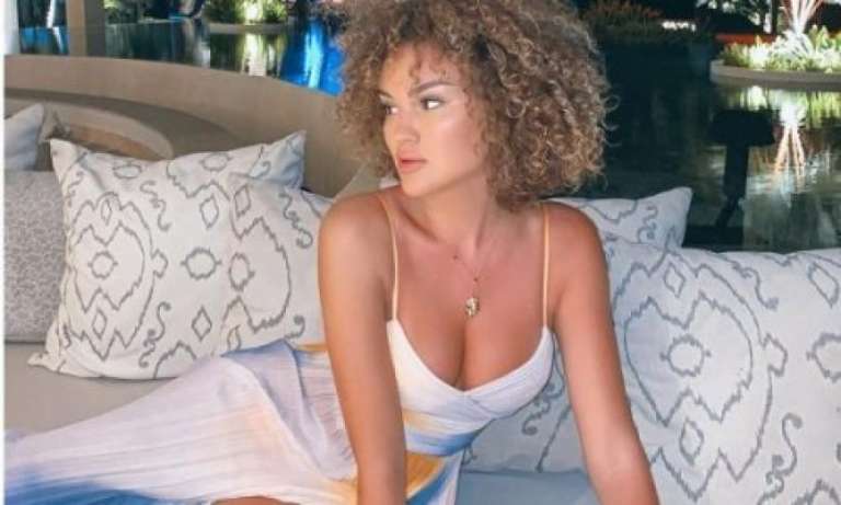 Shikojeni Artën, më seksi se kurrë